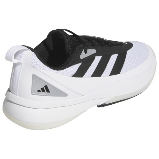 Adidas Subzone Adidas Subzone